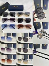 Picture of Chopard Sunglasses _SKUfw68405039fw